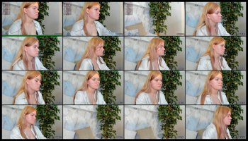 kimm_lee — 12 minute Chaturbate female cam video clip, 720p, Sep 11, 2026