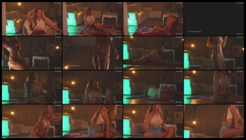 michellesbate — 68 minute Chaturbate female cam video clip, 720p, Sep 11, 2026