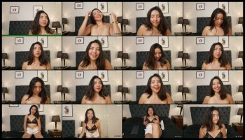 sofiblosh — 20 minute Chaturbate female cam video clip, 720p, Sep 11, 2026