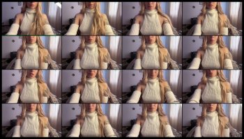 trinitysecrets — 13 minute Chaturbate female cam video clip, 480p, Sep 11, 2026
