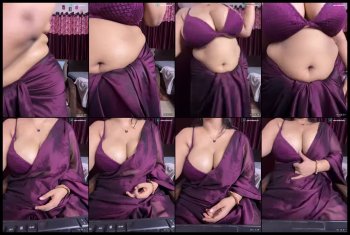 DarlingRuby — 19 minute Stripchat female cam video clip, 720p, Sep 12, 2026