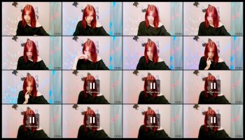 GuessMe___ — 5 minute Stripchat female cam video clip, 720p, Sep 12, 2026