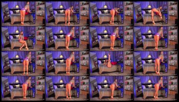 bbpls_ — 10 minute Chaturbate female cam video clip, 720p, Sep 12, 2026