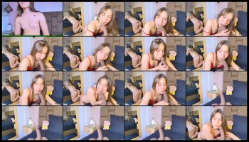 celeste_dalton — 108 minute Chaturbate female cam video clip, 720p, Sep 12, 2026