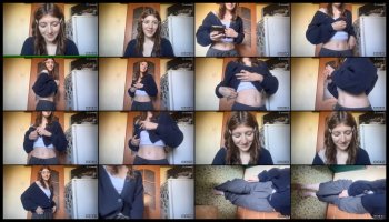 gerriplotts — 9 minute Chaturbate female cam video clip, 720p, Sep 12, 2026