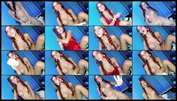 midnight_ebony — 60 minute Chaturbate trans cam video clip, 480p, Sep 12, 2026