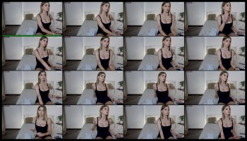 miriwei — 6 minute Chaturbate female cam video clip, 720p, Sep 12, 2026