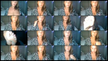 GEMMARMALADE — 5 minute Stripchat female cam video clip, 480p, Sep 13, 2026