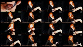 longmint96 — 102 minute Chaturbate trans cam video clip, 720p, Sep 13, 2026