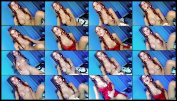 midnight_ebony — 35 minute Chaturbate trans cam video clip, 480p, Sep 13, 2026