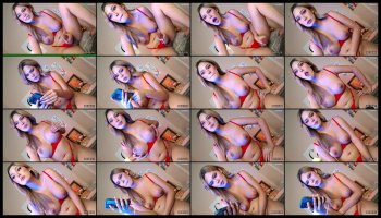 naugtyobsession28 — 58 minute Chaturbate trans cam video clip, 720p, Sep 13, 2026