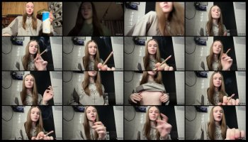 nloraaa — 5 minute Chaturbate couple cam video clip, 720p, Sep 13, 2026