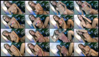 onegreattransdiva — 98 minute Chaturbate trans cam video clip, 480p, Sep 13, 2026