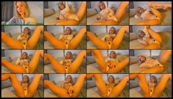 pixieprick — 34 minute Chaturbate couple cam video clip, 720p, Sep 14, 2026