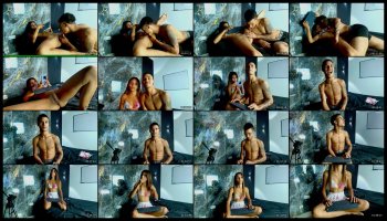 self_destruct_ — 116 minute Chaturbate couple cam video clip, 720p, Sep 13, 2026