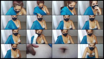 umarany — 15 minute Chaturbate couple cam video clip, 720p, Sep 13, 2026