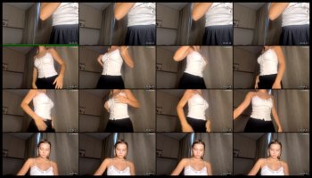 visiblepath — 6 minute Chaturbate female cam video clip, 720p, Sep 13, 2026