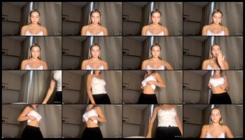 visiblepath — 6 minute Chaturbate female cam video clip, 720p, Sep 13, 2026