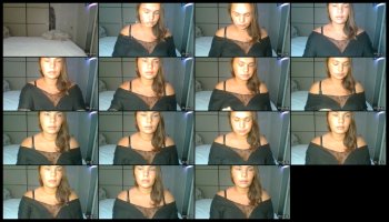 GEMMARMALADE — 16 minute Stripchat female cam video clip, 720p, Sep 14, 2026