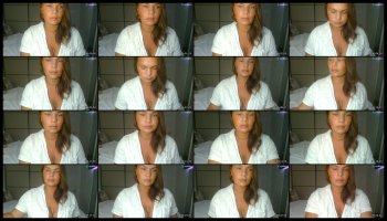 GEMMARMALADE — 42 minute Stripchat female cam video clip, 720p, Sep 14, 2026