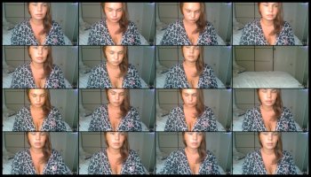 GEMMARMALADE — 6 minute Stripchat female cam video clip, 720p, Sep 14, 2026