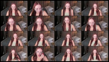 Madeline_Perry — 30 minute Stripchat female cam video clip, 720p, Sep 14, 2026