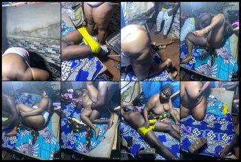 Obolo12 — 92 minute Stripchat couple cam video clip, 480p, Sep 14, 2026