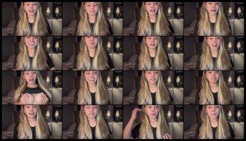 _seductive_jane — 6 minute Chaturbate trans cam video clip, 720p, Sep 14, 2026