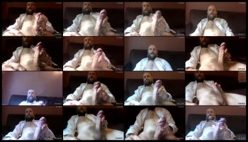 basiccamguy — 22 minute Chaturbate male cam video clip, 480p, Sep 14, 2026