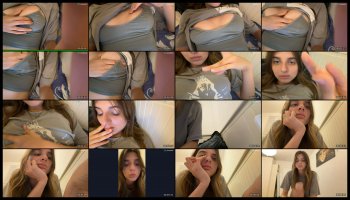 beulahweikert — 7 minute Chaturbate female cam video clip, 720p, Sep 14, 2026
