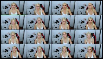 catringood — 84 minute Chaturbate female cam video clip, 720p, Sep 14, 2026