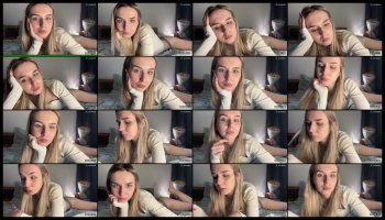 ecl1pse_ — 7 minute Chaturbate couple cam video clip, 720p, Sep 14, 2026