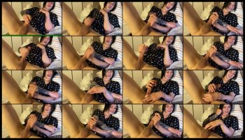 ekoebm — 17 minute Chaturbate couple cam video clip, 720p, Sep 14, 2026