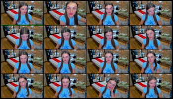 finalaccord — 43 minute Chaturbate female cam video clip, 720p, Sep 14, 2026