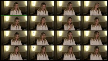 libbyshepard — 6 minute Chaturbate female cam video clip, 720p, Sep 14, 2026