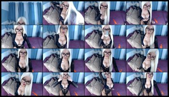 raileykink — 20 minute Chaturbate trans cam video clip, 720p, Sep 14, 2026