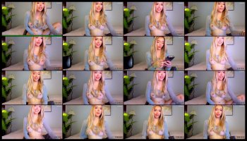 sweetsassyts — 93 minute Chaturbate trans cam video clip, 720p, Sep 14, 2026
