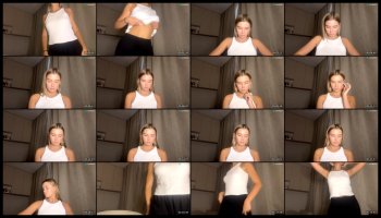 visiblepath — 26 minute Chaturbate female cam video clip, 720p, Sep 14, 2026