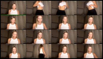visiblepath — 37 minute Chaturbate female cam video clip, 720p, Sep 14, 2026