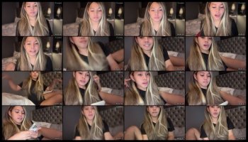 _seductive_jane — 6 minute Chaturbate trans cam video clip, 720p, Sep 15, 2026