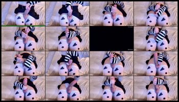 dapinkboy — 15 minute Chaturbate trans cam video clip, 720p, Sep 16, 2026