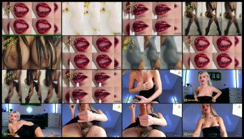 devill2222 — 69 minute Chaturbate female cam video clip, 720p, Sep 16, 2026