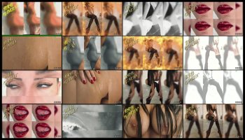 devill2222 — 25 minute Chaturbate female cam video clip, 720p, Sep 16, 2026