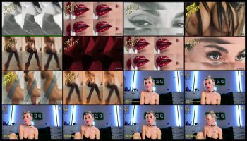 devill2222 — 12 minute Chaturbate female cam video clip, 720p, Sep 16, 2026