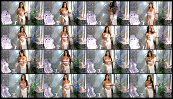 sofia_gold_ — 76 minute Chaturbate male cam video clip, 720p, Sep 16, 2026