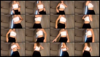 visiblepath — 6 minute Chaturbate female cam video clip, 720p, Sep 16, 2026