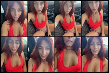 Jessicandy_ — 15 minute Stripchat couple cam video clip, 720p, Sep 17, 2026