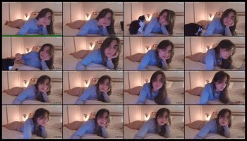 https_sophie — 47 minute MyFreeCams cam video clip, 720p, Sep 17, 2026