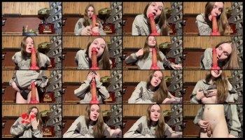 nloraaa — 6 minute Chaturbate couple cam video clip, 720p, Sep 17, 2026
