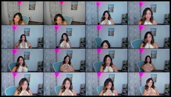 sofii_100 — 18 minute Chaturbate female cam video clip, 720p, Sep 18, 2026